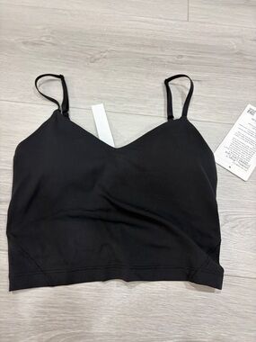 Lululemon align tank